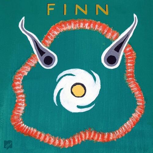 Finn - Vinile LP di Finn Brothers