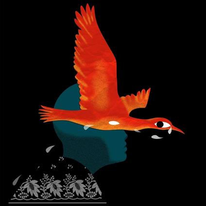 Bestiaire II - CD Audio di Meimuna