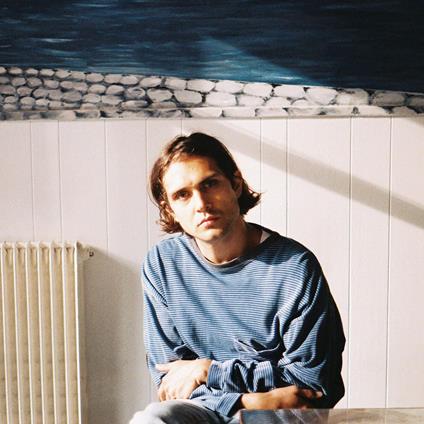 Super Comedie - CD Audio di Peter Peter