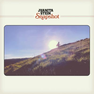 Snapshot - Vinile LP di Juanita Stein