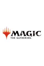 Magic the Gathering - Lost Caverns Of Ixalan - Draft Booster Display 36pcs - ENG