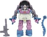 Hasbro Transformers Studio Series 86-08 Gnaw