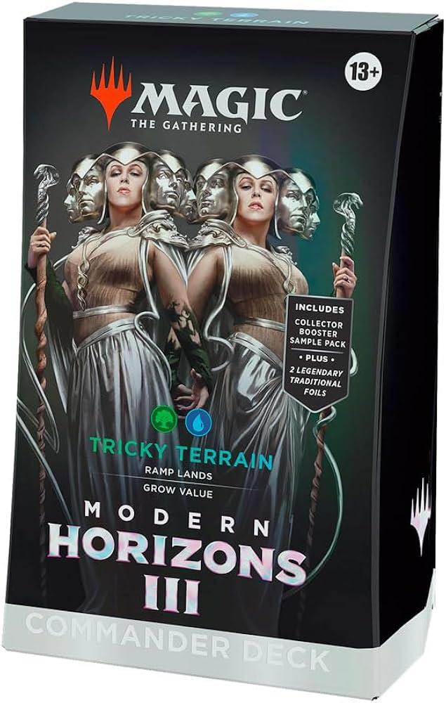 Isola dei Collezionisti