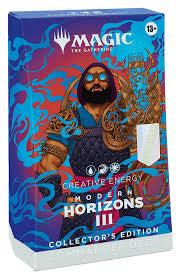 Isola dei Collezionisti