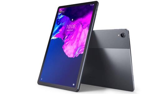 Lenovo Tab P11 LTE 128 GB 27,9 cm (11\
