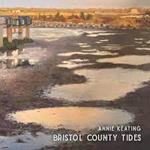 Bristol County Tides (Ed. Usa)