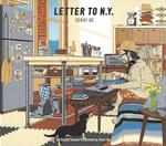 Letter To N.Y.