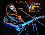 The Very Best Of Aurelio Voltaire Vol.2