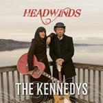 Headwinds