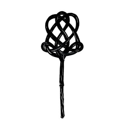 Bound - CD Audio di Luna Honey