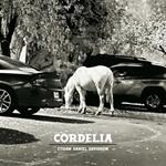 Cordelia
