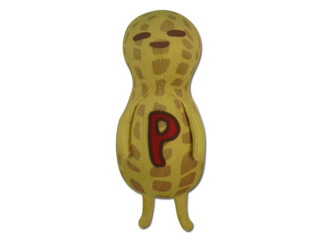 ibs