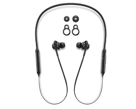 Lenovo 4XD1B65028 cuffia e auricolare Micro-USB Bluetooth Nero - 2