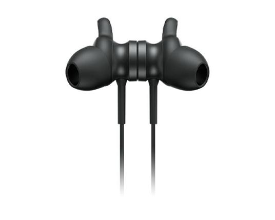 Lenovo 4XD1B65028 cuffia e auricolare Micro-USB Bluetooth Nero - 3