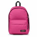 Zaino Eastpak Out Of Office Pink Escape - 29,5 x 44 x 22 cm