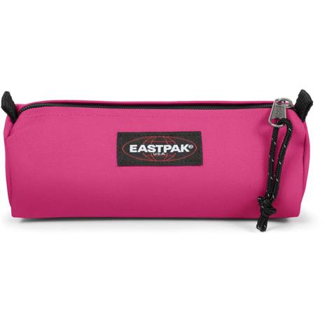 Astuccio Eastpak Benchmark Single Pink Escape - 20,5 x 6 x 7,5 cm