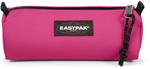 Astuccio Eastpak Benchmark Single Pink Escape - 20,5 x 6 x 7,5 cm