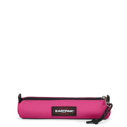 Astuccio Eastpak Small Round Pink Escape - 20,5 x 4,5 x 5 cm