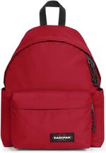 Zaino Day Pak'R Scarlet Red A Eastpak