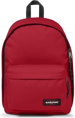 Zaino Out Of Office Scarlet Red Ab Eastpak