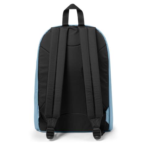 Zaino Out Of Office Icy Blue A Eastpak - 5