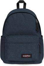 Zaino Day Office Triple Denim A Eastpak