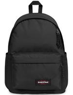 Zaino Day Office Black A Eastpak