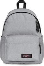 Zaino Day Office Sunday Grey A Eastpak