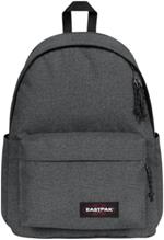 Zaino Day Office Black Denim A Eastpak