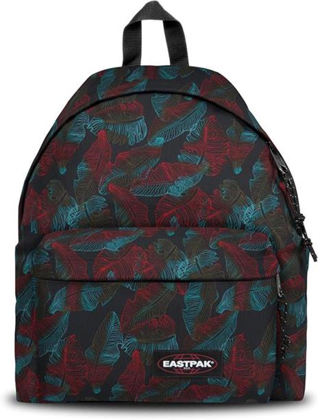 Zaino Padded Pak'R Brize Grade Black Ab Eastpak