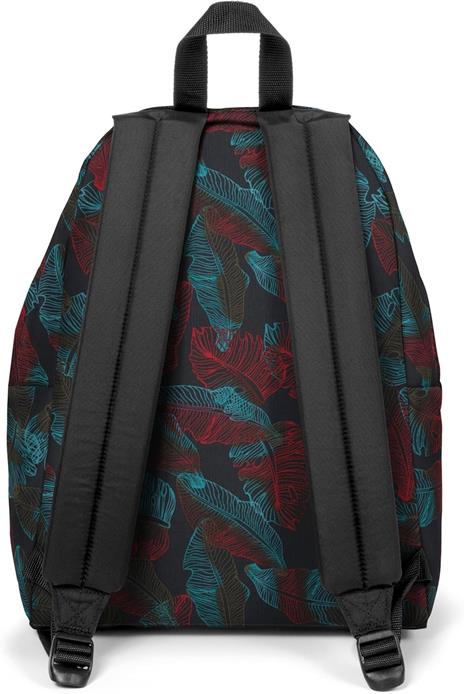 Zaino Padded Pak'R Brize Grade Black Ab Eastpak - 3