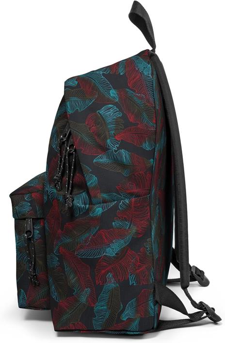 Zaino Padded Pak'R Brize Grade Black Ab Eastpak - 4