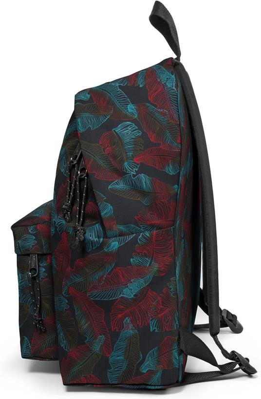 Zaino Padded Pak'R Brize Grade Black Ab Eastpak - 4