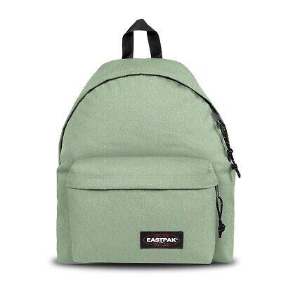 Zaino Padded Pak'R Spark Frost A Eastpak