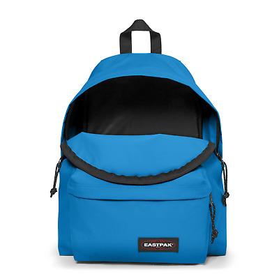 Zaino Padded Pak'R Azure Blue A Eastpak