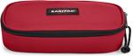 Astuccio Oval Single Scarlet Red Ab Eastpak