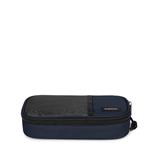 Astuccio Oval Mesh Ultra Marine A Eastpak