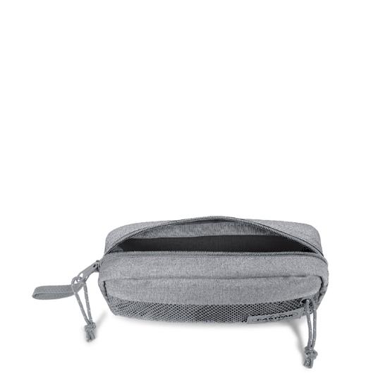 Double Pouch Sunday Grey A Eastpak - 2