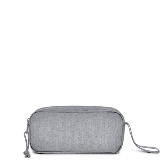 Double Pouch Sunday Grey A Eastpak - 3