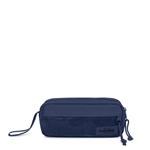 Double Pouch Boat Navy A Eastpak
