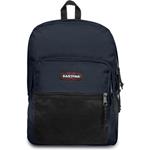 Zaino Pinnacle Ultra Marine Ab Eastpak