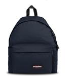 Zaino Padded Pak'R Ultra Marine Ab Eastpak