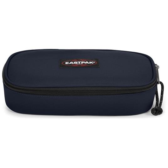 Astuccio Eastpak Oval Ultra Marine - Eastpak - Cartoleria e scuola | IBS