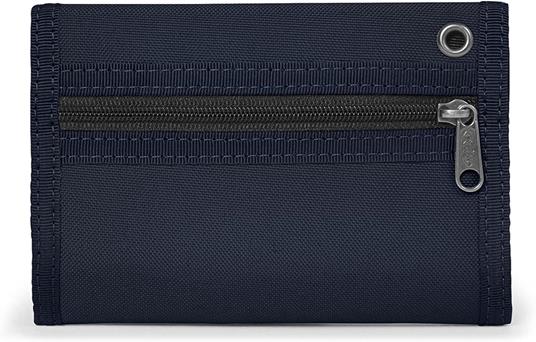 Portafogli Crew Single Ultra Marine Ab Eastpak - 3