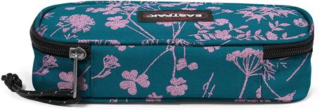 Astuccio Eastpak Oval Bloom Rose Bloom & Shine - 3