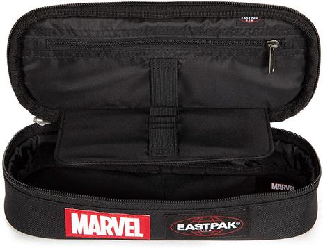 Astuccio Eastpak Oval Bloom Rose Bloom \u0026 Shine - Eastpak - Cartoleria e  scuola | IBS