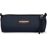 Astuccio Benchmark Single Ultra Marine Ab Eastpak