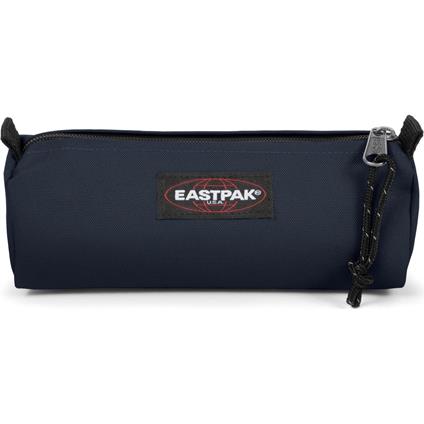 Astuccio Benchmark Single Ultra Marine Ab Eastpak