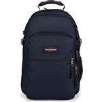 Zaino Tutor Ultra Marine Ab Eastpak