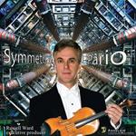 Russell Ward: Symmetria Pario